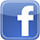 fb